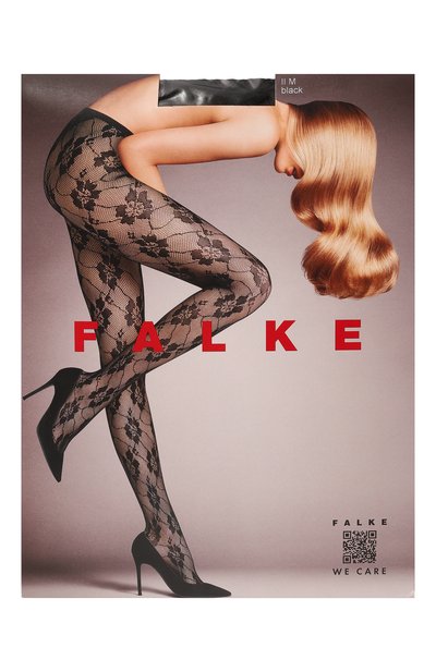 Женские колготки FALKE, арт. 41283