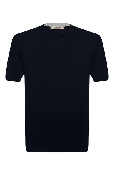 Мужской хлопковый джемпер FIORONI, арт. MK20260A2