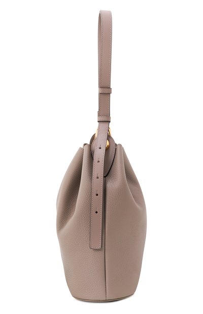 Сумка furla sfera small FURLA, арт. WB01449/BX0176, фото 4