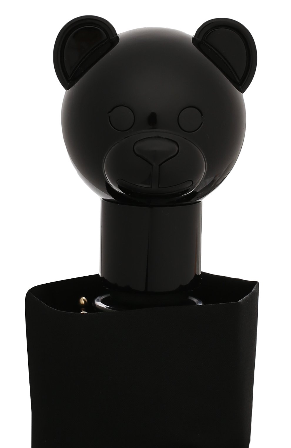 Складной зонт MOSCHINO, арт. 8068-0PENCL0SE, фото 5