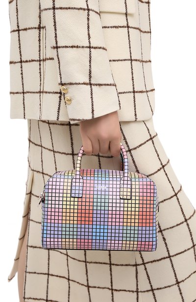 Сумка GANNI, арт. A2603, фото 2