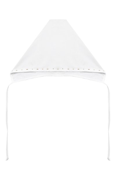 Крестильный набор елицы CHEPE, арт. 071150, фото 5