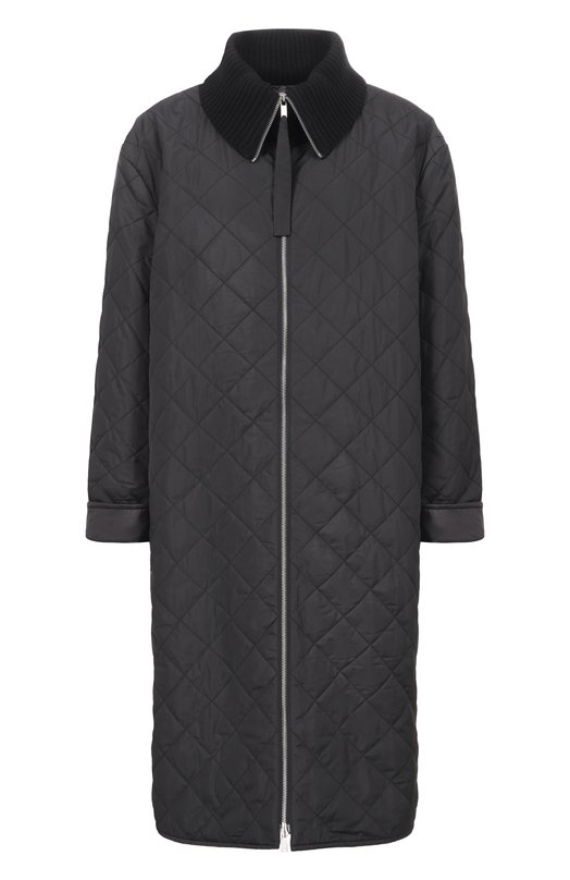 Куртка Jil Sander J01SW0010/J70216 Чёрный J01SW0010/J70216