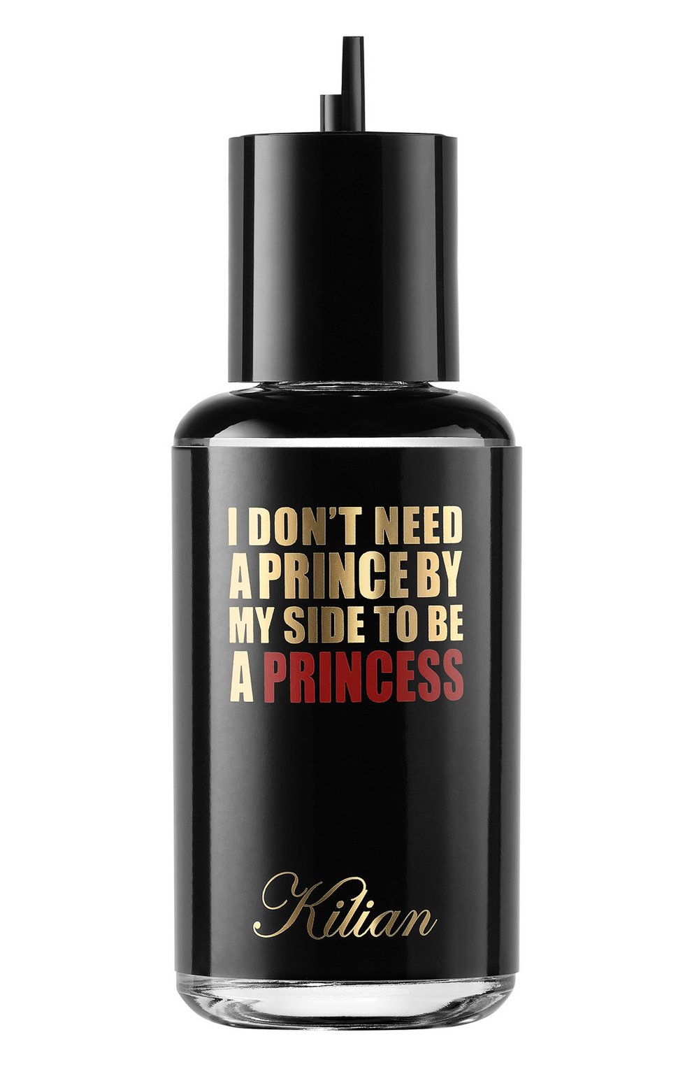 Парфюмерная вода princess рефил (100ml) KILIAN PARIS, арт. 3700550229629, фото 1