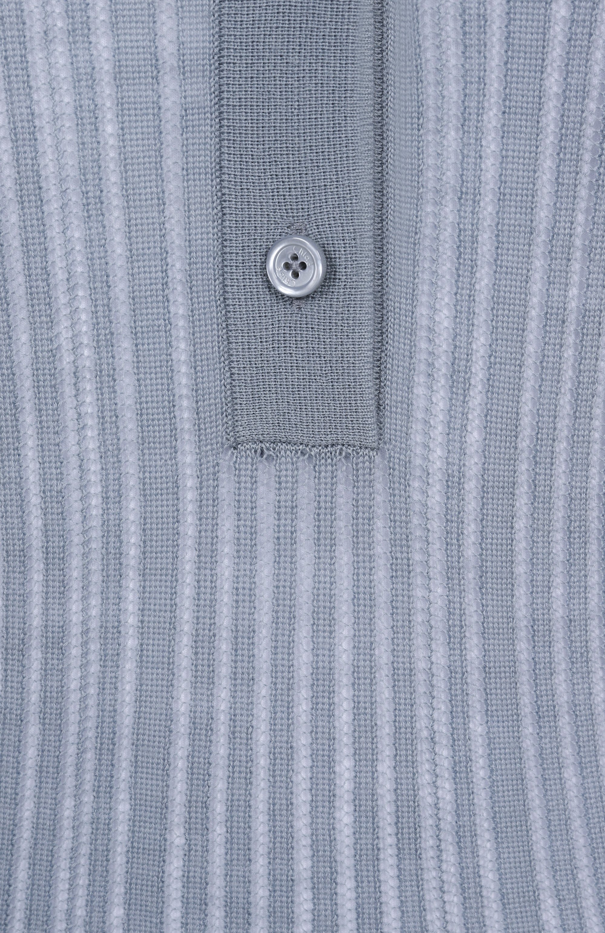 Шерстяное поло CHLOÉ, арт. CHC25SMP30670, фото 6