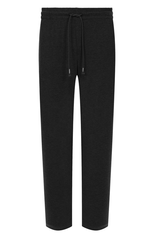 Домашние брюки Zimmerli 8010-47009 Серый 8010-47009