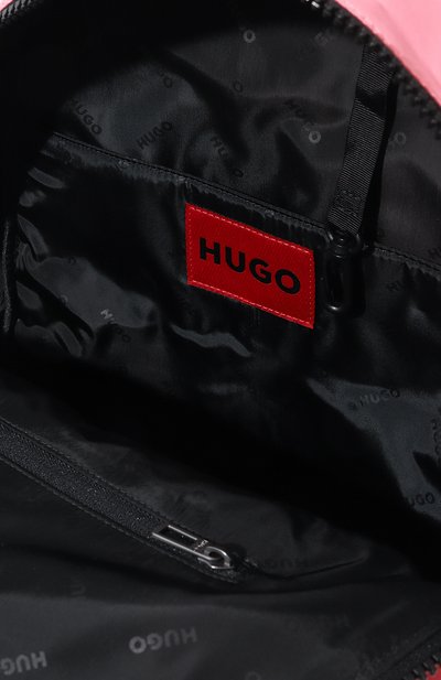 Рюкзак ethon 2.0 HUGO, арт. 50487185, фото 5