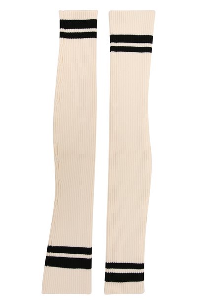 Гетры DOLCE & GABBANA, арт. FXF63T/JBVM2, фото 2