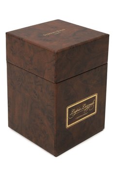 Подсвечник с крышкой lapislazuli STEFANO RICCI темно-синего цвета, арт. 0ACAN002/ST0NE2 | Фото 4 (Нос: Не проставлено; Региональные ограничения белый список (Axapta Mercury): Не проставлено; Ограничения доставки: fragile-2, flammable)