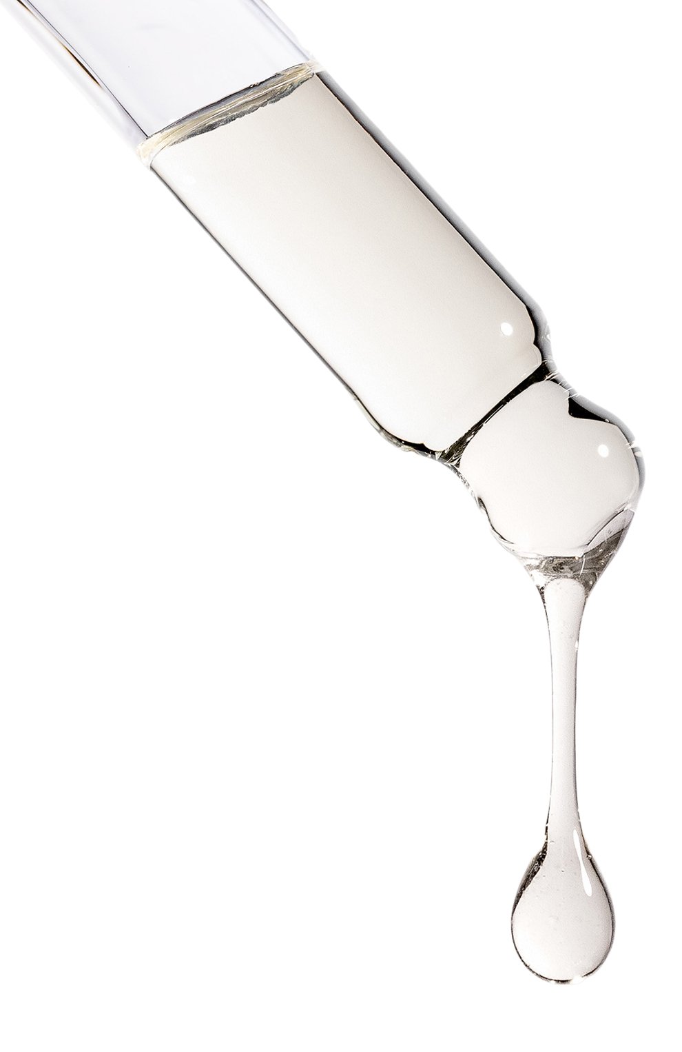 Восстанавливающее средство для кожи головы the scalp treatment (30ml) AUGUSTINUS BADER, арт. 5060552903216, фото 7