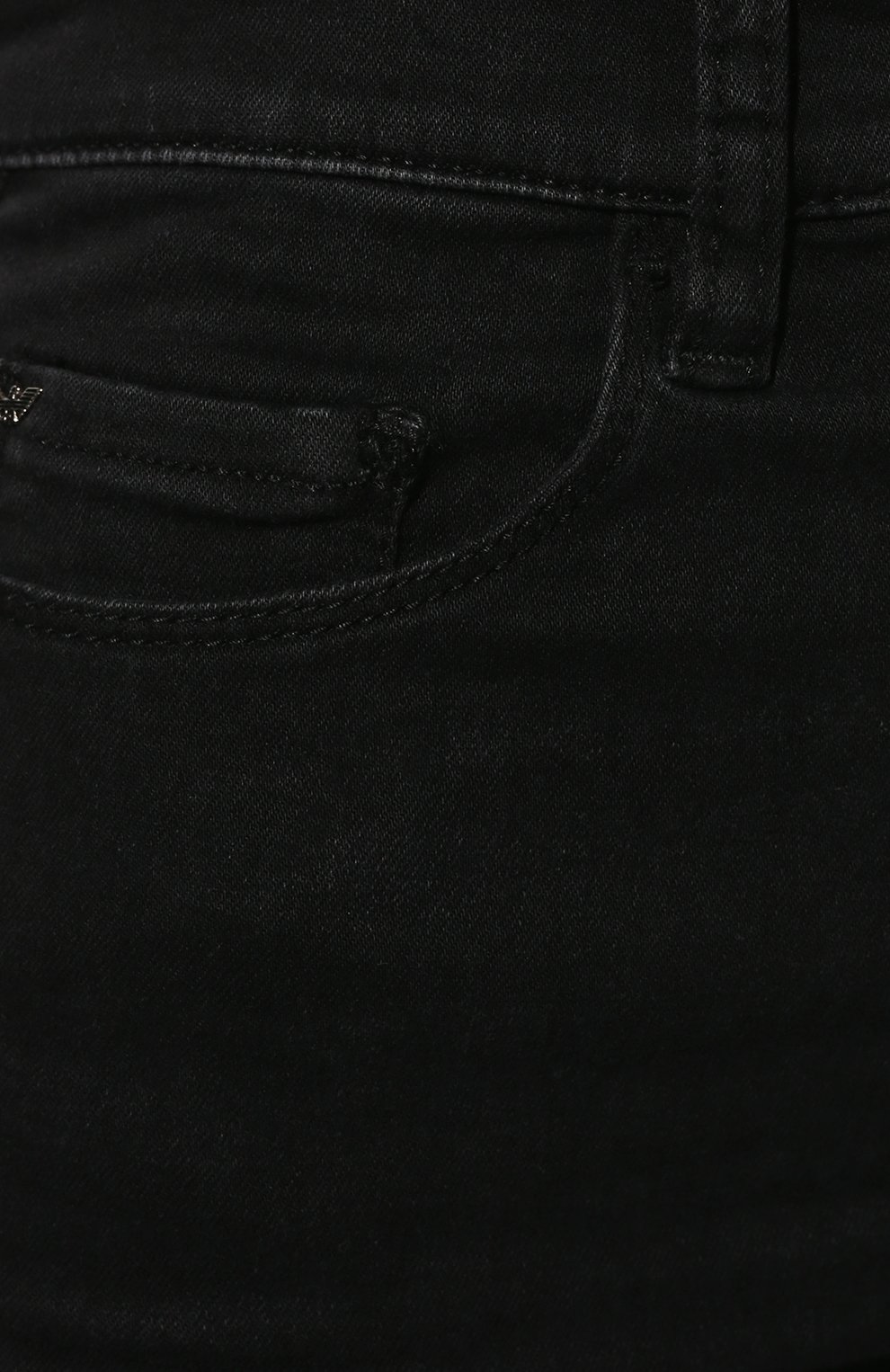 Джинсы EMPORIO ARMANI, арт. 8N2J64/2DI7Z, фото 5