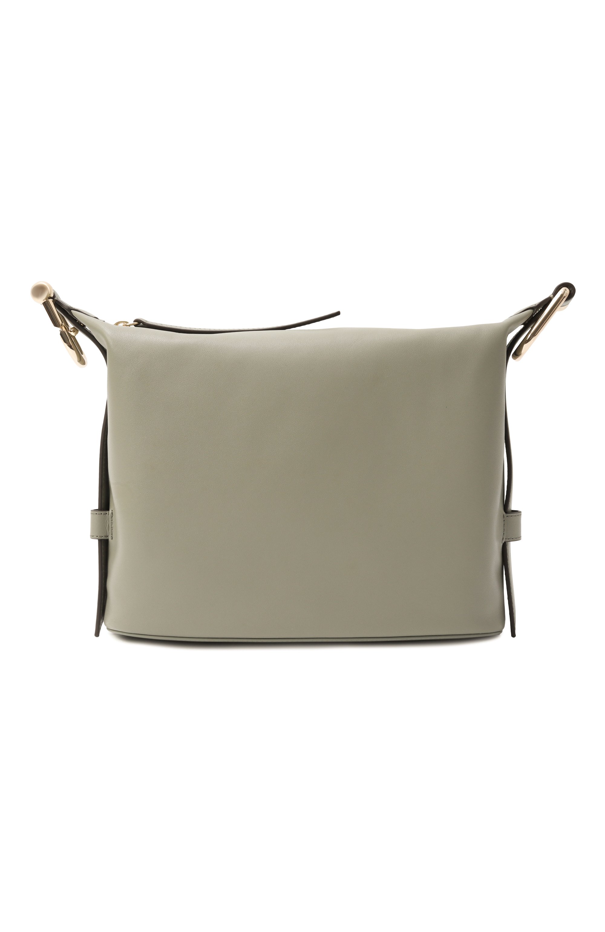 Сумка furla nuvola medium FURLA, арт. WB01656/BX2045, фот�о 6