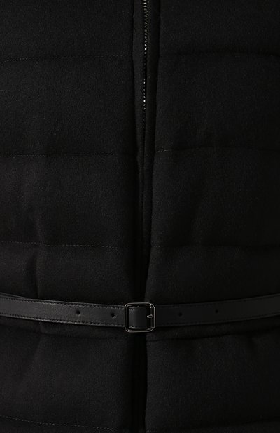 Пуховик LORO PIANA, арт. FAE1223, фото 5