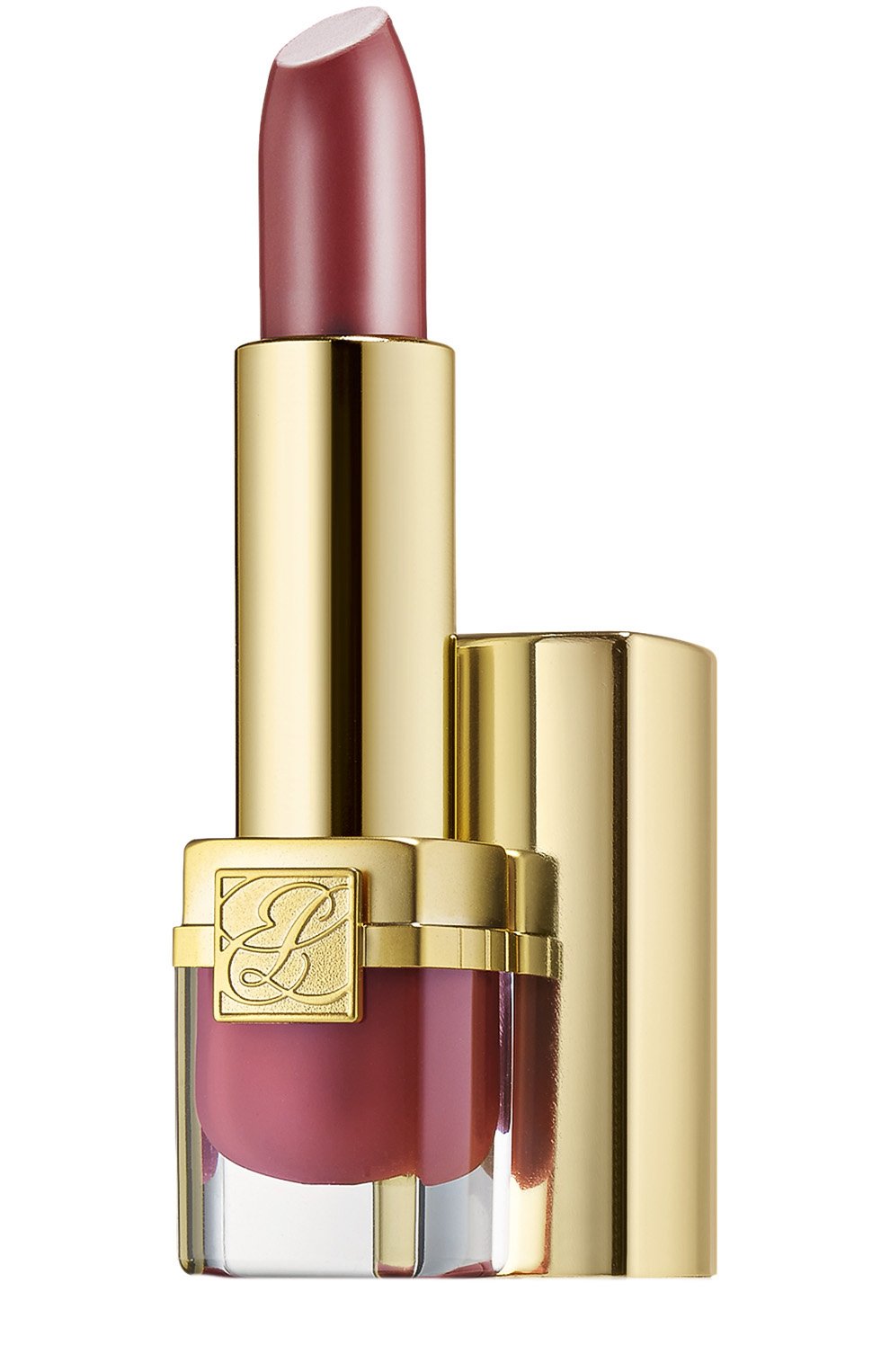 Помада для губ pure color long lasting lipstick bois de rose ESTÉE LAUDER цвета по цене 2750 руб., арт. WF83-18, фото 1 Помада для губ pure color long lasting lipstick bois de rose ESTÉE LAUDER, арт. WF83-18, фото 1