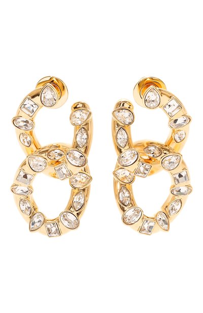 Серьги imber SWAROVSKI, арт. 5663263, фото 1