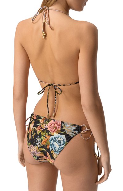 Раздельный купальник ZIMMERMANN, арт. 5603WRS253, фото 3