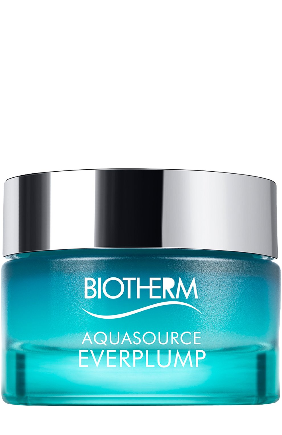 Гель для лица aquasource everplump  (40ml) BIOTHERM, арт. 3614271460844, фото 1