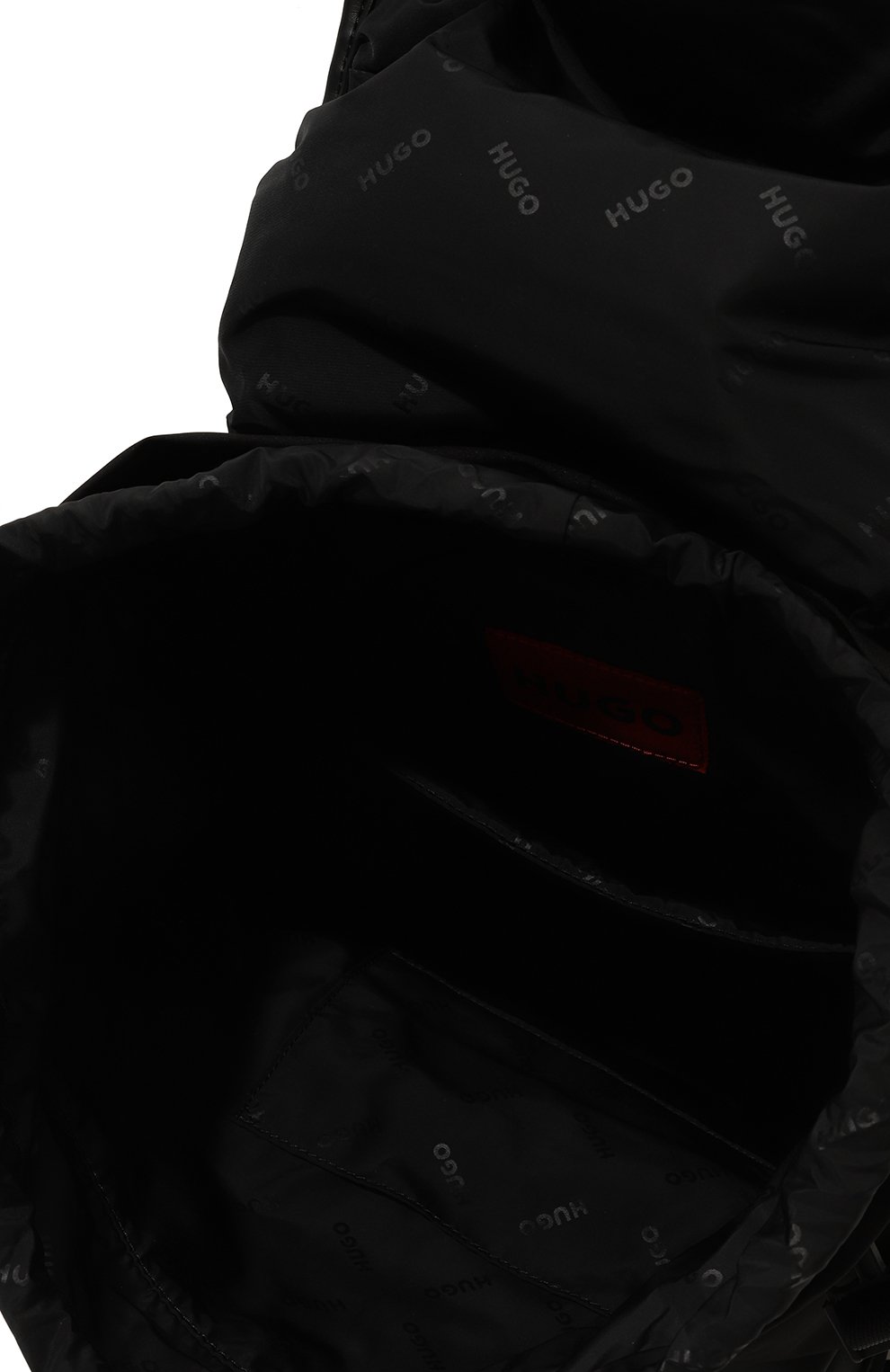 Рюкзак ubert HUGO, арт. 50529405, фото 5