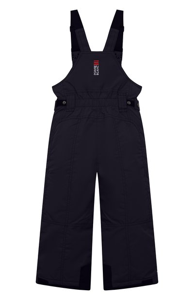 Комбинезон POIVRE BLANC, арт. 287091, фото 2