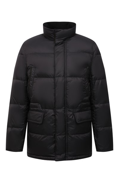 Пуховик BRIONI, арт. SUP30L/P0907, фото 1