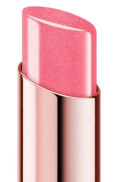 Губная помада l'absolu mademoiselle shine, 392 LANCOME цвета по цене 4170 руб., арт. 3614272321502, фото 2 Губная помада l'absolu mademoiselle shine, 392 LANCOME, арт. 3614272321502, фото 2