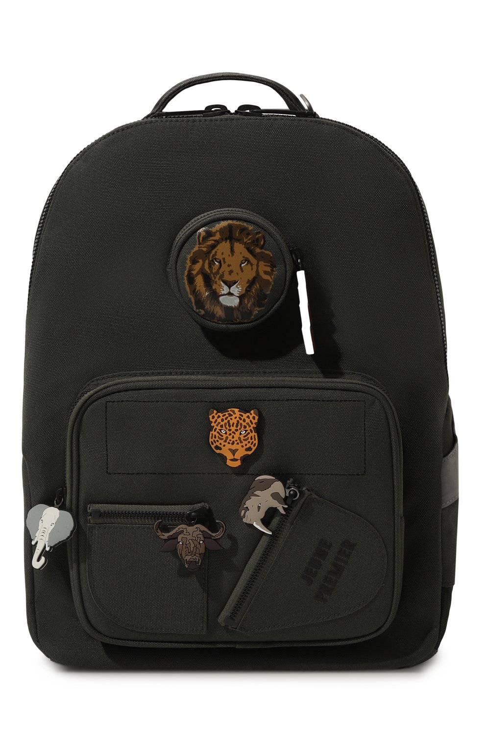 Рюкзак bobbie JEUNE PREMIER, арт. BO224220, фото 1