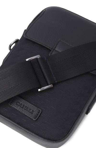 Сумка CANALI, арт. P326131/NC00256, фото 5