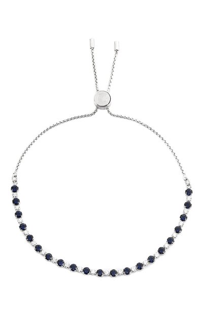 Браслет subtle SWAROVSKI, арт. 5465383, фото 4