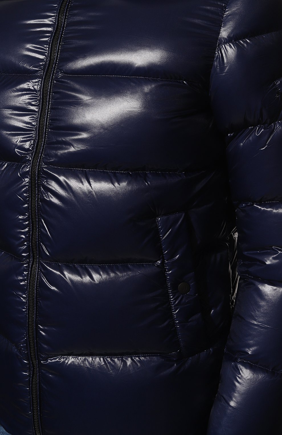 Пуховик HETREGO, арт. 8M561/SC0TT, фото 5