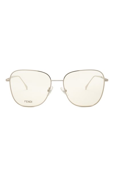 Оправа FENDI, арт. 0392 010, фото 3