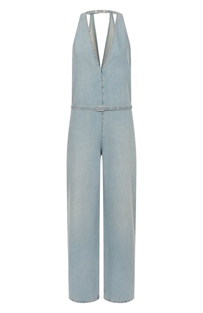 Джинсовый комбинезон HAIKURE, арт. HEW10035DF170L0878, фото 1