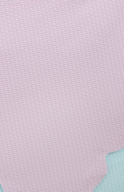 Плавки-бикини MARYSIA BUMBY, арт. BB032, фото 5