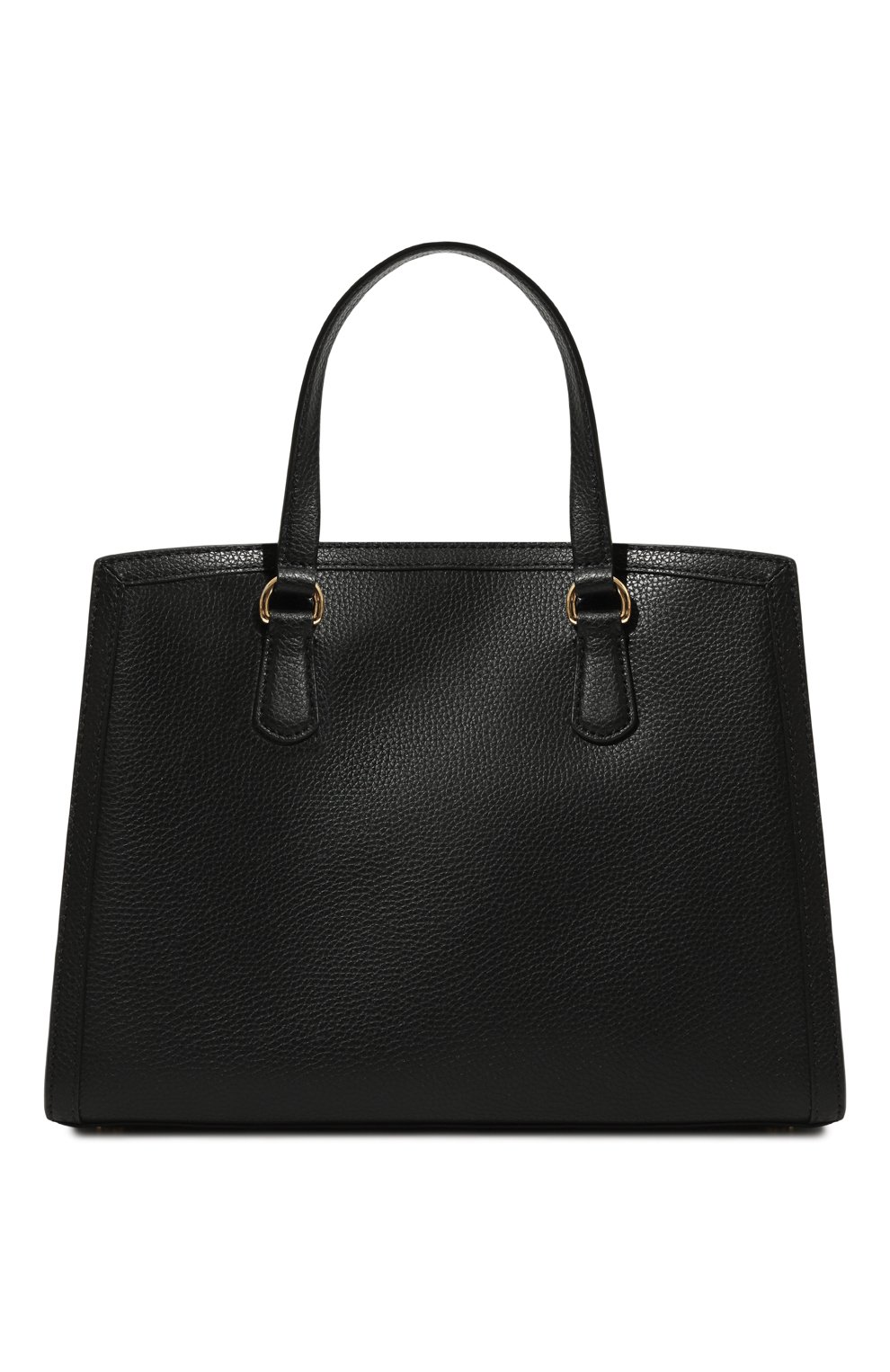 Сумка chantal medium MICHAEL MICHAEL KORS, арт. 30F2G7CS2T, фото 6