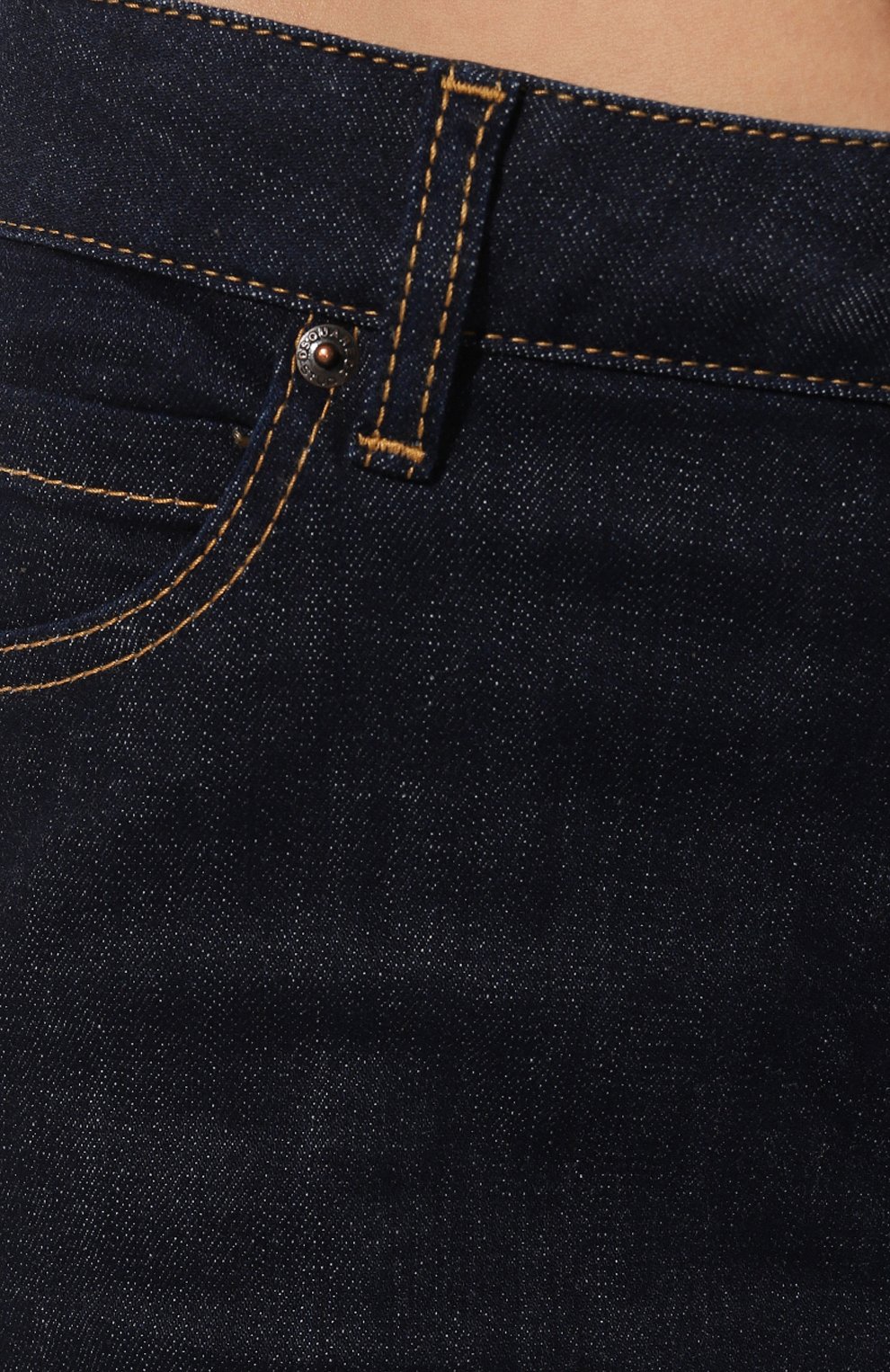 Джинсы boston DSQUARED2, арт. S75LB0834/S30664, фото 5