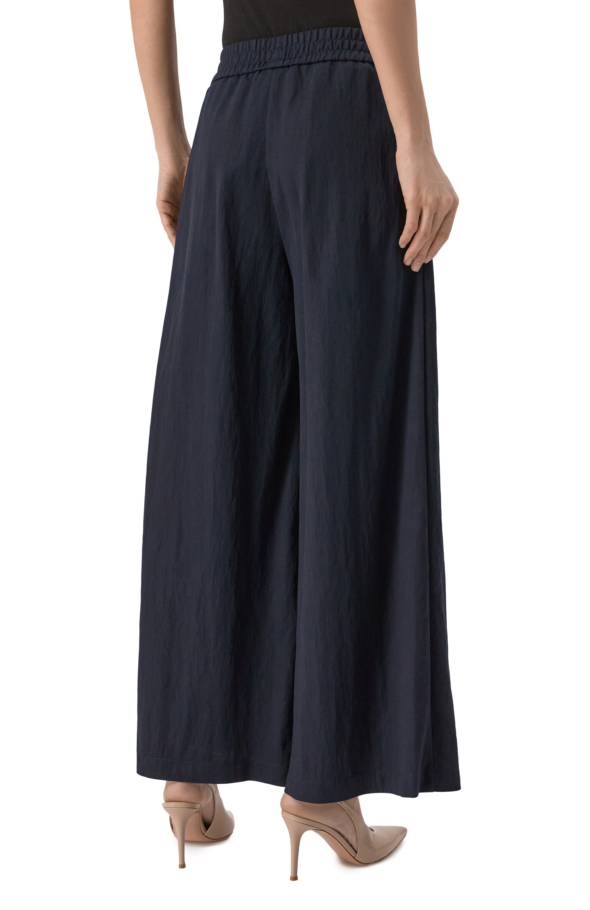 Брюки HARRIS WHARF LONDON, арт. A8041PYF, фото 4