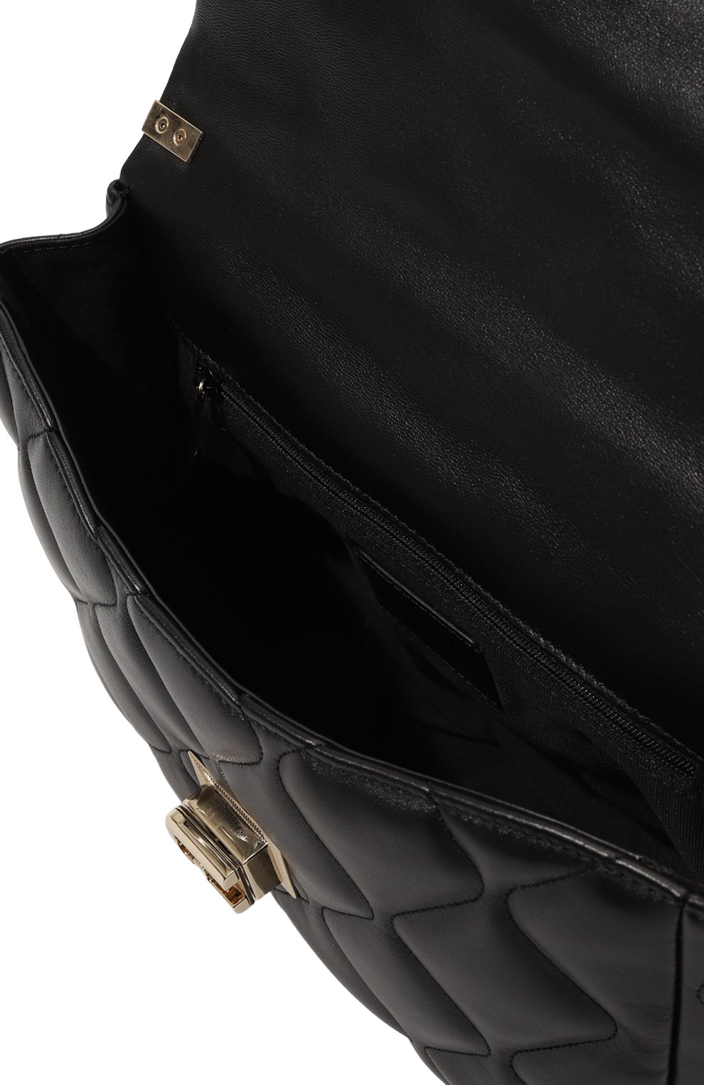 Сумка furla 1927 medium FURLA, арт. WB01076/BX2267, фото 5