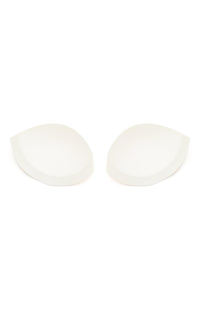 Вкладыш MISS PERFECT, арт. MPA90000, фото 2