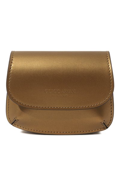 Сумка la prima GIORGIO ARMANI, арт. Y1H383/YVM8D, фото 1