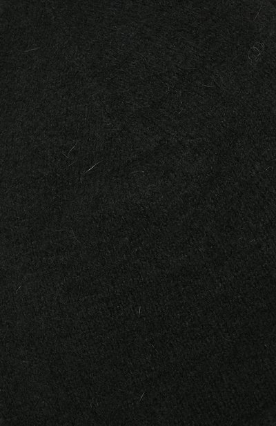 Шапка TRANSIT, арт. HATUTRJ17525, фото 3