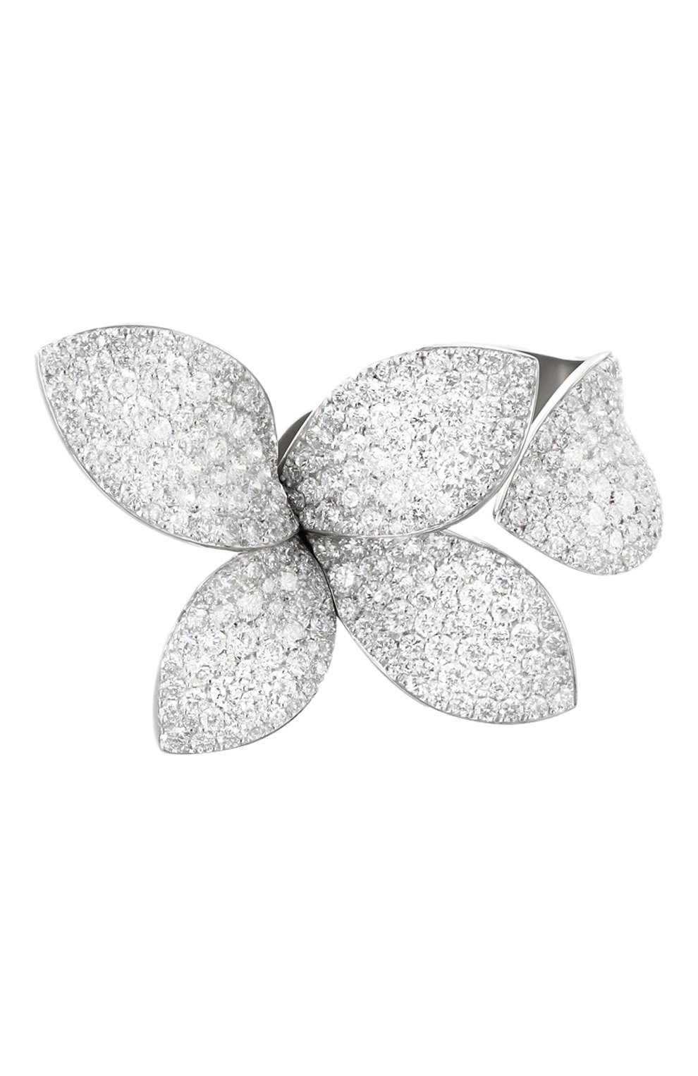 Кольцо PASQUALE BRUNI, арт. 15172B, фото 1