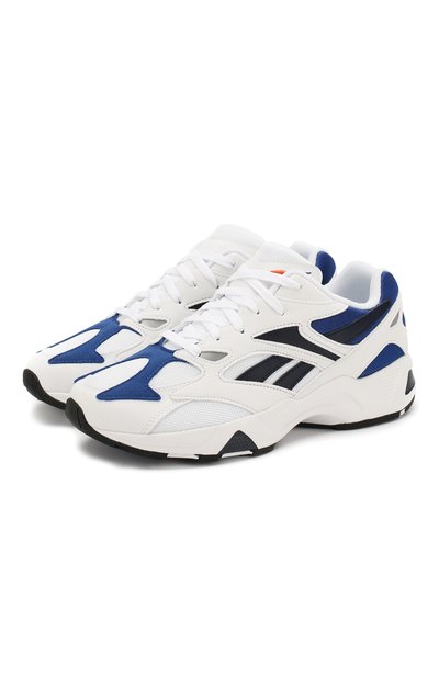 Кроссовки aztrek`96 REEBOK, арт. DV6756, фото 1