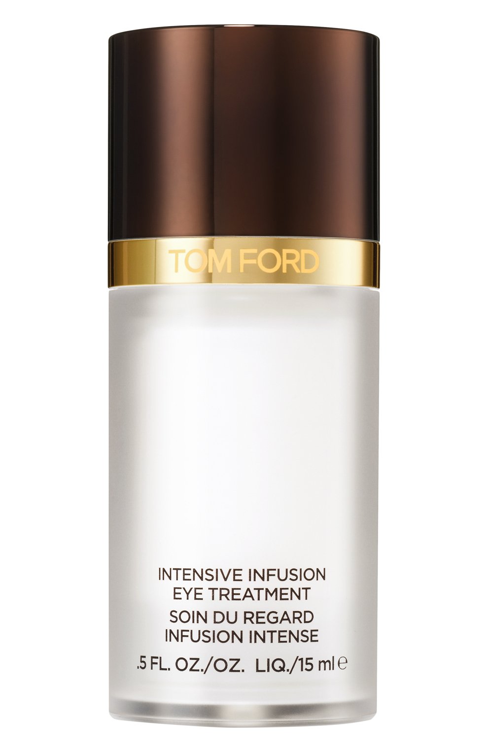 Интенсивный крем для области вокруг глаз (15ml) TOM FORD, арт. T0RT-01, фото 1