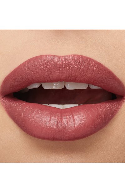 Губная помада macximal matte, оттенок soar (3,5g) MAC, арт. NY9N-J0, фото 3