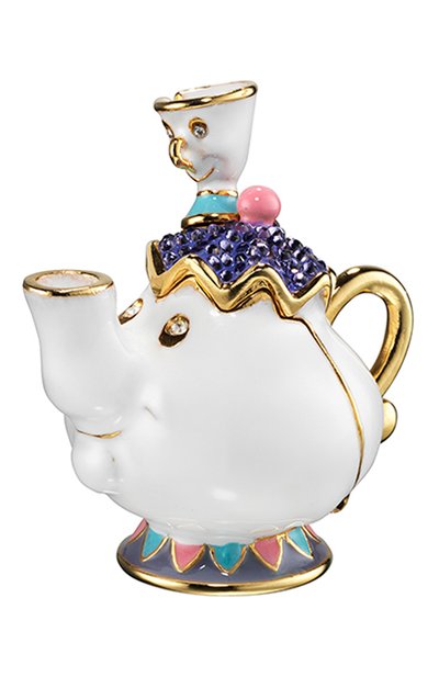 Твердые духи better together estée lauder x disney ESTÉE LAUDER, арт. PKCP-Y0, фото 1