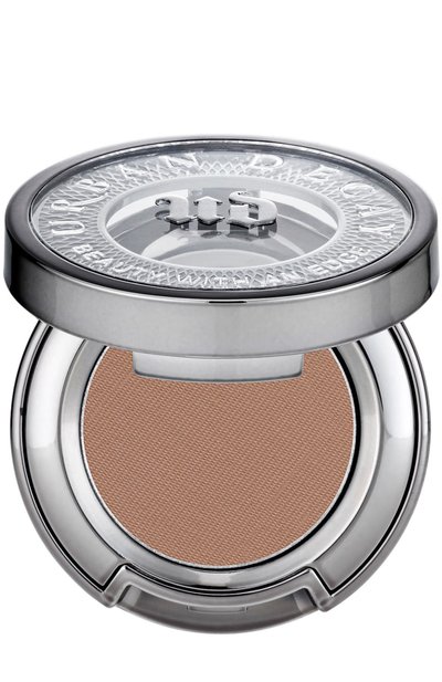 Женские тени для век naked URBAN DECAY, арт. 604214381902