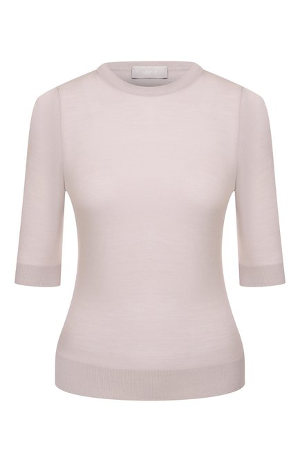 Женский шерстяной пуловер MVST, арт. M0-M25.1MW.K403/44-60