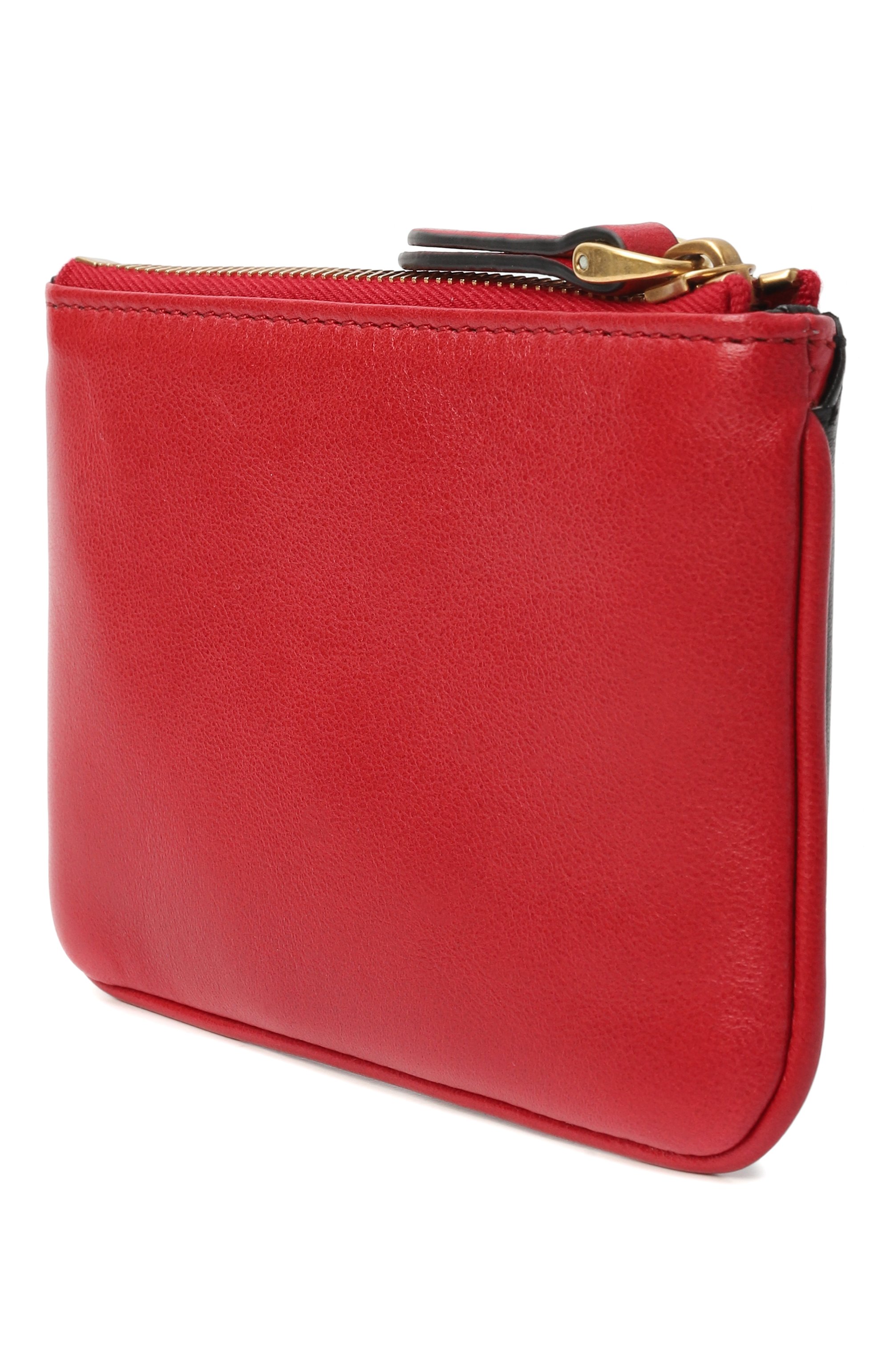 Кожаный футляр для ключей viva superstar VALENTINO, арт. 7W2P0AK1/PTJ, фото 2