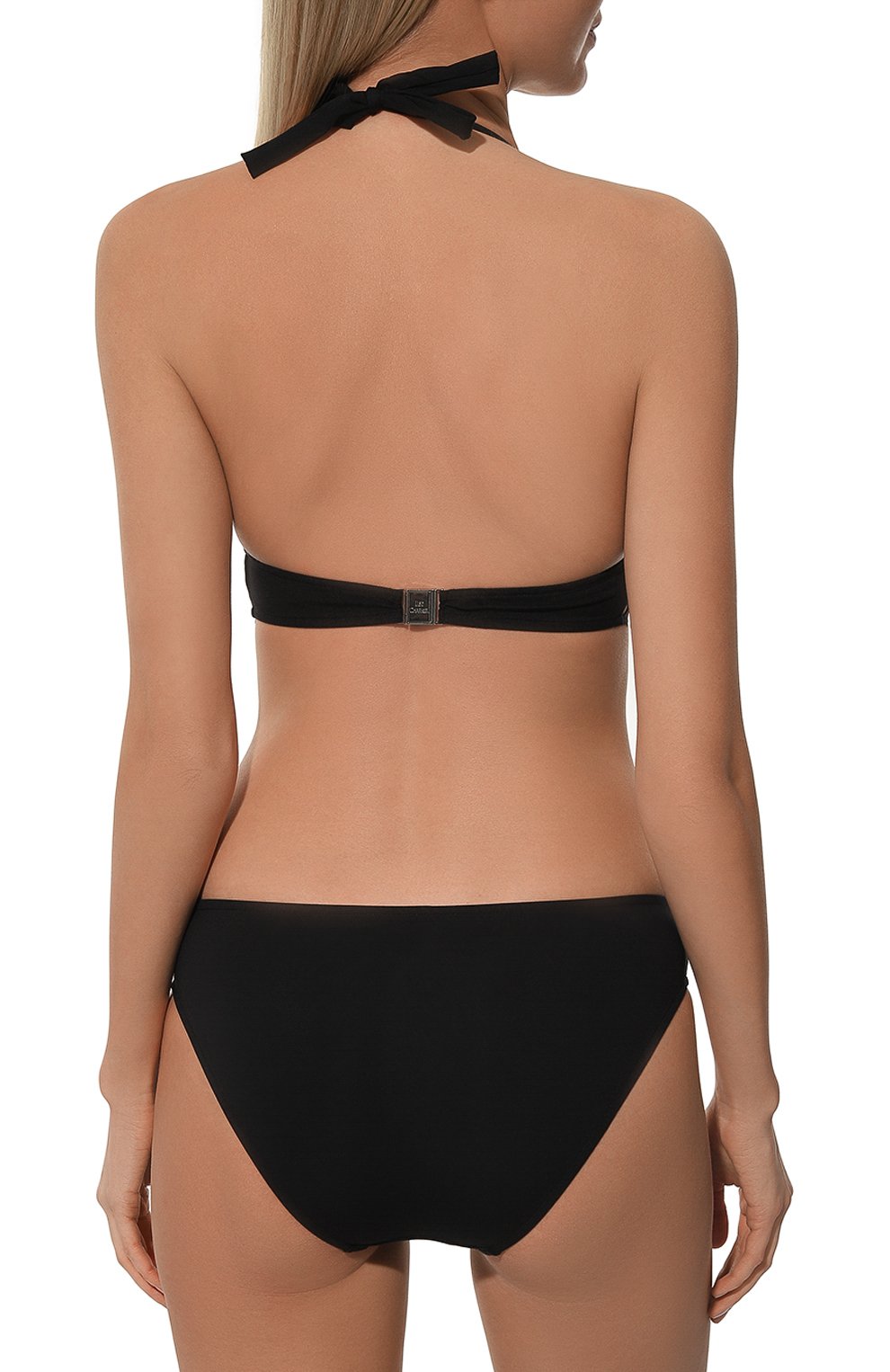 Плавки-бикини LISE CHARMEL, арт. ABA0315, фото 3