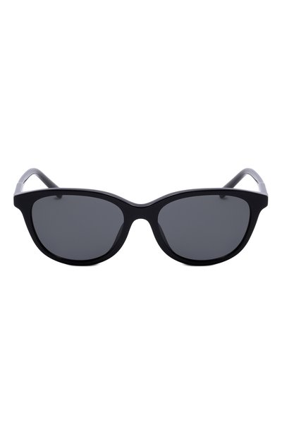 Солнцезащитные очки DOLCE & GABBANA, арт. 4010-501/87, фото 3