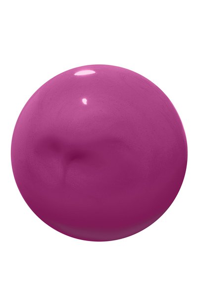 Лак-блеск для губ lacquerink, 301 lilac strobe SHISEIDO, арт. 14824SH, фото 2